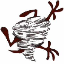 Günter Schafranek's avatar